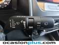 Nissan Qashqai E-POWER N-Design 4x2 140kW Rood - thumbnail 35