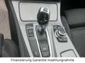 BMW 520 Baureihe 5 Touring 520d M-Sportpaket! 100Tkm Weiß - thumbnail 19