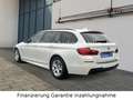 BMW 520 Baureihe 5 Touring 520d M-Sportpaket! 100Tkm Weiß - thumbnail 2