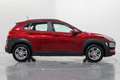 Hyundai KONA 1.6 CRDI Klass 4x2 115 Rojo - thumbnail 7