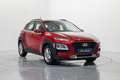 Hyundai KONA 1.6 CRDI Klass 4x2 115 Rojo - thumbnail 3