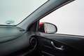 Hyundai KONA 1.6 CRDI Klass 4x2 115 Rojo - thumbnail 30
