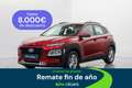 Hyundai KONA 1.6 CRDI Klass 4x2 115 Rojo - thumbnail 1