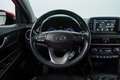 Hyundai KONA 1.6 CRDI Klass 4x2 115 Rojo - thumbnail 19