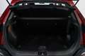 Hyundai KONA 1.6 CRDI Klass 4x2 115 Rojo - thumbnail 17