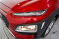 Hyundai KONA 1.6 CRDI Klass 4x2 115 Rojo - thumbnail 10
