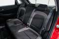 Hyundai KONA 1.6 CRDI Klass 4x2 115 Rojo - thumbnail 33