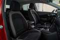 Hyundai KONA 1.6 CRDI Klass 4x2 115 Rojo - thumbnail 15