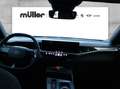 Opel Grandland Mild-Hybrid GS Schwarz - thumbnail 10