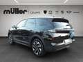 Opel Grandland Mild-Hybrid GS Schwarz - thumbnail 4