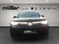 Opel Grandland Mild-Hybrid GS Schwarz - thumbnail 5