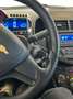Chevrolet Aveo 1.2 LS|NAP|CRUISE|AIRCO|RADIO|ELEK RAMEN VOOR| Grijs - thumbnail 16