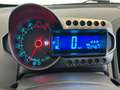 Chevrolet Aveo 1.2 LS|NAP|CRUISE|AIRCO|RADIO|ELEK RAMEN VOOR| Grijs - thumbnail 18