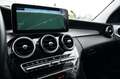 Mercedes-Benz C 300 DE KOMBI *AVANTGARDE*, NAVI, DYN.SELECT, BT, LED Rojo - thumbnail 9