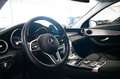 Mercedes-Benz C 300 DE KOMBI *AVANTGARDE*, NAVI, DYN.SELECT, BT, LED Czerwony - thumbnail 7