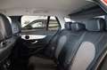 Mercedes-Benz C 300 DE KOMBI *AVANTGARDE*, NAVI, DYN.SELECT, BT, LED Rot - thumbnail 28