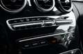 Mercedes-Benz C 300 DE KOMBI *AVANTGARDE*, NAVI, DYN.SELECT, BT, LED Roşu - thumbnail 10