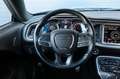 Dodge Challenger 6.4 SRT/Alpine/BREMBO/SBL/SHZ/LHZ/KAM Blau - thumbnail 16