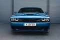 Dodge Challenger 6.4 SRT/Alpine/BREMBO/SBL/SHZ/LHZ/KAM Blau - thumbnail 2