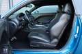 Dodge Challenger 6.4 SRT/Alpine/BREMBO/SBL/SHZ/LHZ/KAM Blau - thumbnail 9