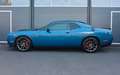 Dodge Challenger 6.4 SRT/Alpine/BREMBO/SBL/SHZ/LHZ/KAM Blau - thumbnail 4