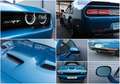 Dodge Challenger 6.4 SRT/Alpine/BREMBO/SBL/SHZ/LHZ/KAM Blau - thumbnail 8