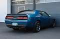 Dodge Challenger 6.4 SRT/Alpine/BREMBO/SBL/SHZ/LHZ/KAM Blau - thumbnail 6