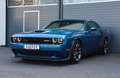 Dodge Challenger 6.4 SRT/Alpine/BREMBO/SBL/SHZ/LHZ/KAM Blau - thumbnail 1