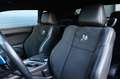 Dodge Challenger 6.4 SRT/Alpine/BREMBO/SBL/SHZ/LHZ/KAM Blau - thumbnail 10