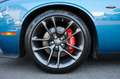 Dodge Challenger 6.4 SRT/Alpine/BREMBO/SBL/SHZ/LHZ/KAM Blau - thumbnail 19