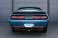 Dodge Challenger 6.4 SRT/Alpine/BREMBO/SBL/SHZ/LHZ/KAM Blau - thumbnail 5