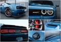 Dodge Challenger 6.4 SRT/Alpine/BREMBO/SBL/SHZ/LHZ/KAM Blau - thumbnail 7