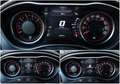 Dodge Challenger 6.4 SRT/Alpine/BREMBO/SBL/SHZ/LHZ/KAM Blau - thumbnail 12