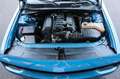 Dodge Challenger 6.4 SRT/Alpine/BREMBO/SBL/SHZ/LHZ/KAM Blau - thumbnail 20