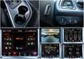 Dodge Challenger 6.4 SRT/Alpine/BREMBO/SBL/SHZ/LHZ/KAM Blau - thumbnail 18