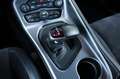 Dodge Challenger 6.4 SRT/Alpine/BREMBO/SBL/SHZ/LHZ/KAM Blau - thumbnail 14