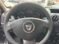 Dacia Duster 1.5 DCI Grigio - thumbnail 9