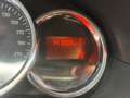Dacia Duster 1.5 DCI Grigio - thumbnail 7