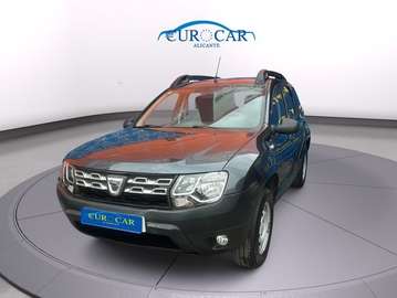 1.5 DCI