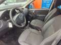 Dacia Duster 1.5 DCI Grigio - thumbnail 13