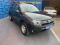Dacia Duster 1.5 DCI Grigio - thumbnail 6