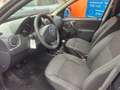 Dacia Duster 1.5 DCI Grigio - thumbnail 14