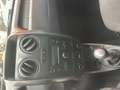Dacia Duster 1.5 DCI Grigio - thumbnail 8