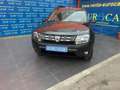 Dacia Duster 1.5 DCI Grigio - thumbnail 3