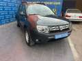 Dacia Duster 1.5 DCI Grigio - thumbnail 5