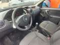 Dacia Duster 1.5 DCI Grigio - thumbnail 10