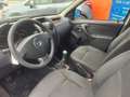 Dacia Duster 1.5 DCI Grigio - thumbnail 11