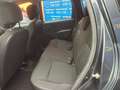 Dacia Duster 1.5 DCI Grigio - thumbnail 15
