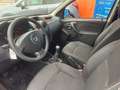 Dacia Duster 1.5 DCI Grigio - thumbnail 12