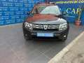 Dacia Duster 1.5 DCI Grigio - thumbnail 4